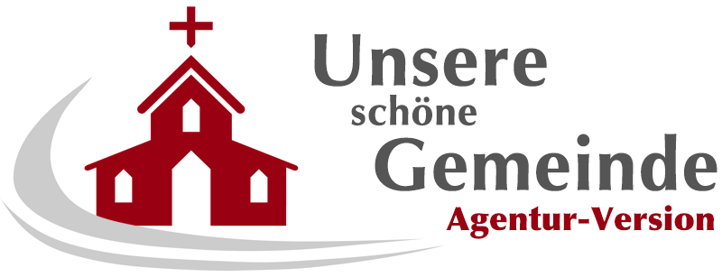 Logo für Header