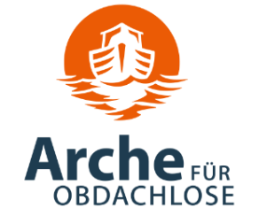 logo-arche
