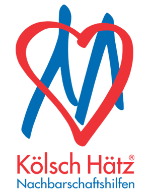 logo-haetz