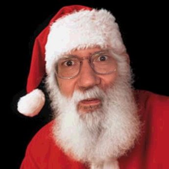 Thomas Schnorr (c) Mehr zum Projekt Thomas Schnorr