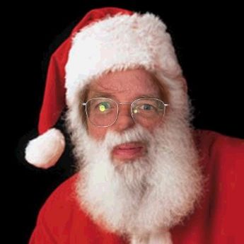 Hauke Enzenauer (c) Mehr zum Projekt Hauke Enzenauer